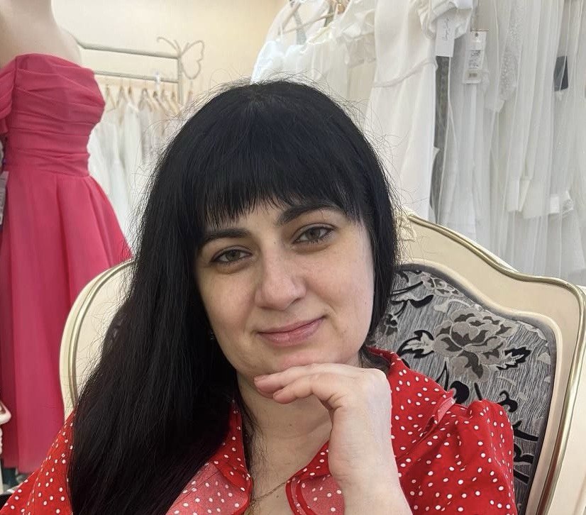 Посмотрите пожалуйста  - IMG_20240406_232841_625.jpg