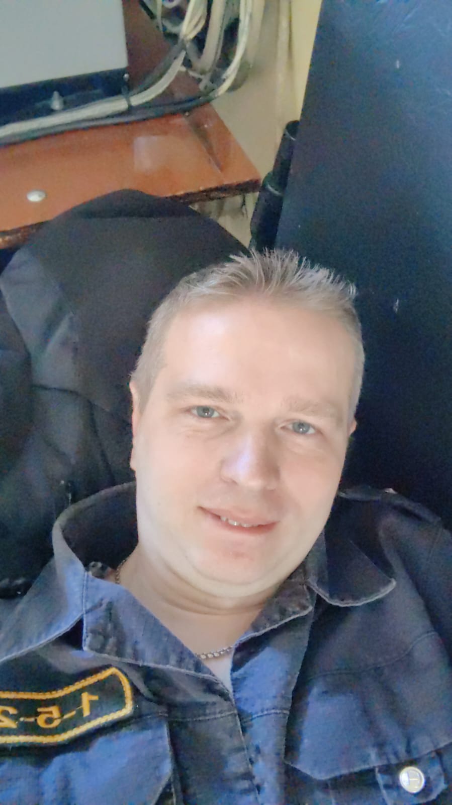 Посмотрите пожалуйста  - IMG-20240403-WA0020.jpg