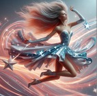 Блог mudder - imgonline-com-ua-Resize-pCAzxwJas5.jpg