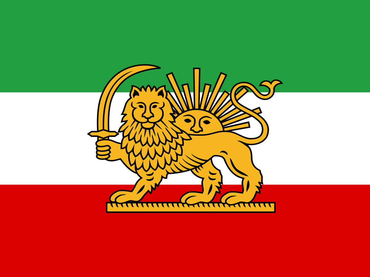 Блог mudder - 992067fbbe6100b0ab8dbd10537e8dd1.png