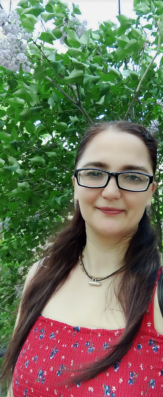 Помогите, пожалуйста Как относиться мужчина? - 1714221250741.jpg