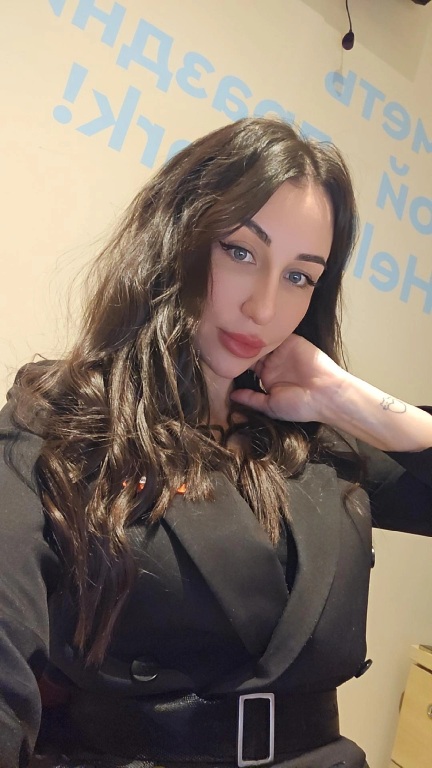 Личная жизнь - IMG_20240409_132841_448.jpg