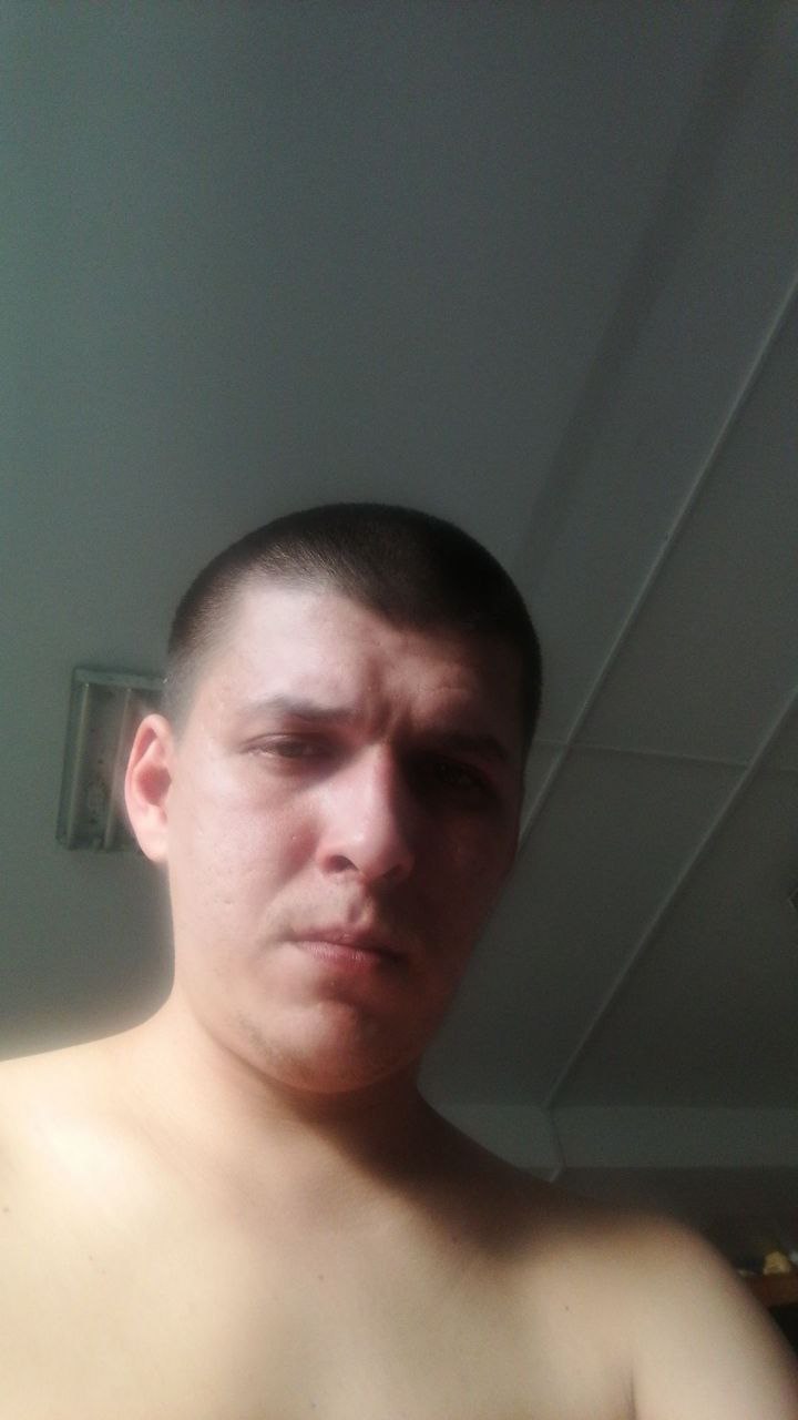 Есть ли магическое воздействие? - IMG_20240309_190545_631.jpg