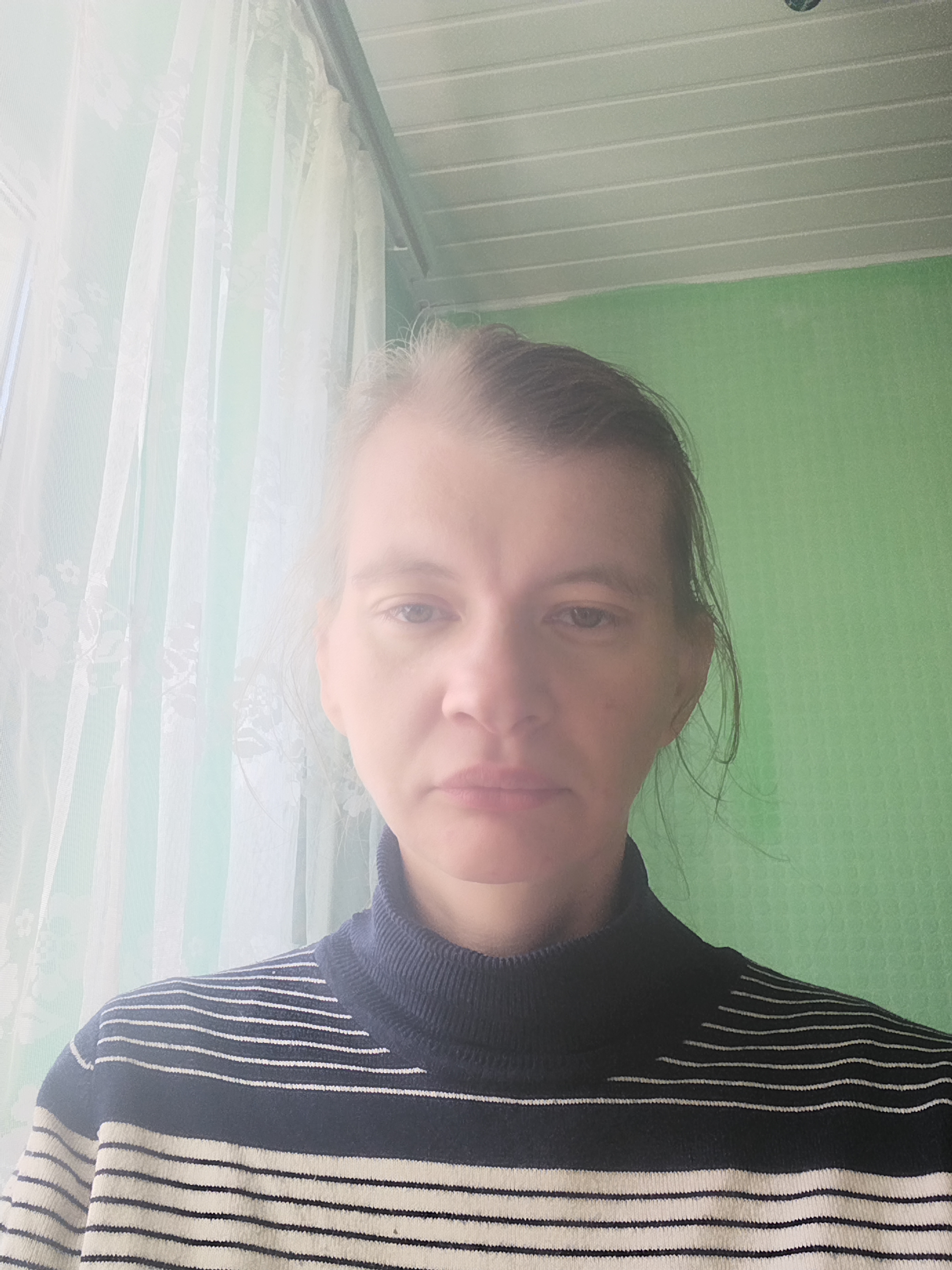 Есть ли магическое воздействие? - IMG_20240510_090600.jpg