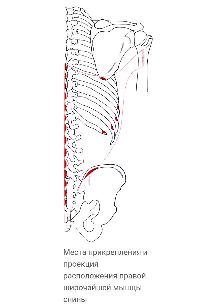 Блог mudder - Screenshot_20240512-111403.jpg