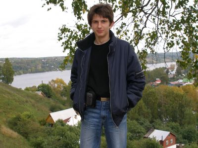 Помощь коллег. Что скрывает? - Io5Izgv0Ic.jpg