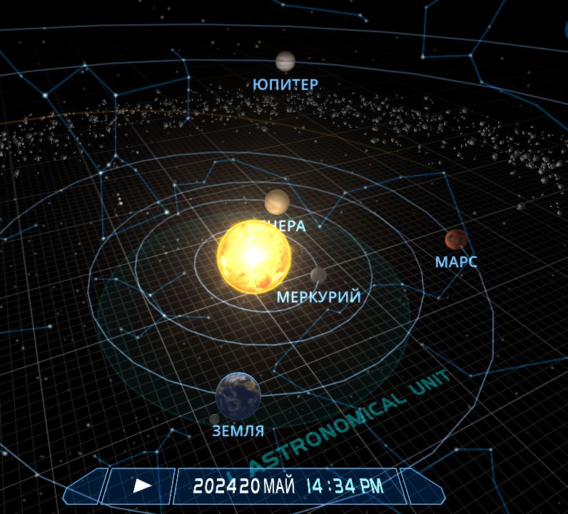 Блог mudder - Screenshot_20240520-143452.jpg
