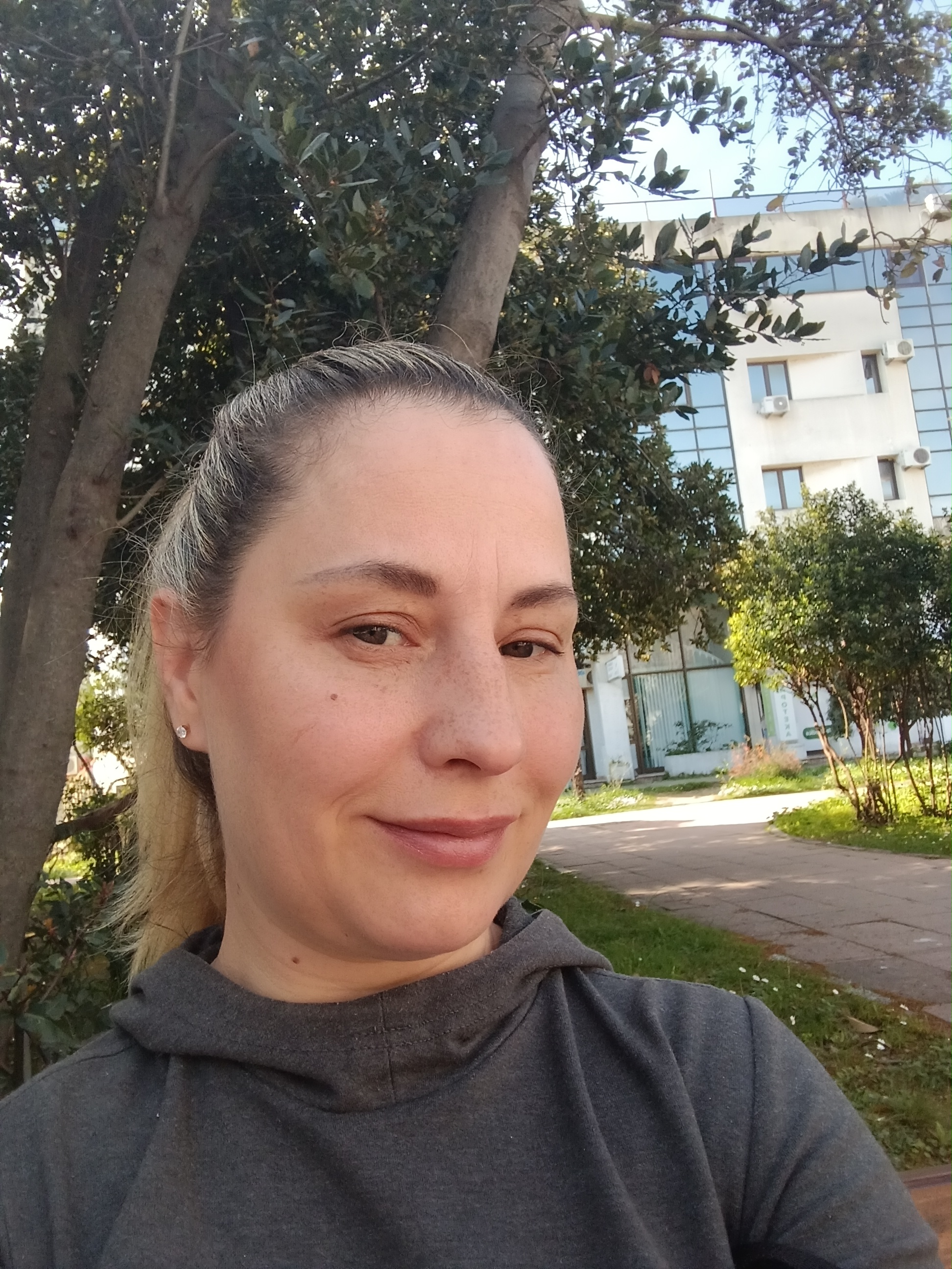 Вижу сны к плохому, сбываются Черная полоса..Помогите  - IMG_20240322_134750.jpg