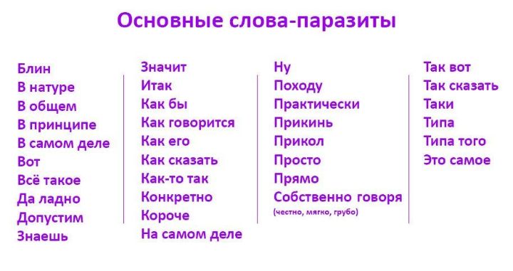Блог mudder - Screenshot_20240527-221746.jpg