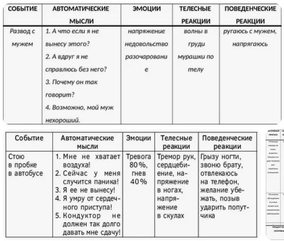Как можно освободиться от земных воплощений? - Дневник КПТ.JPG