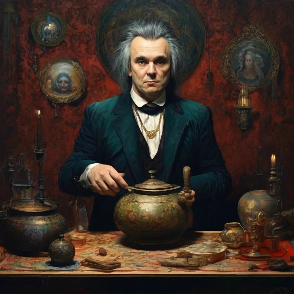 Практически-магическая числонавтика - generated_image_b1ae13cc20cb11ef96175a367ac87520.jpeg