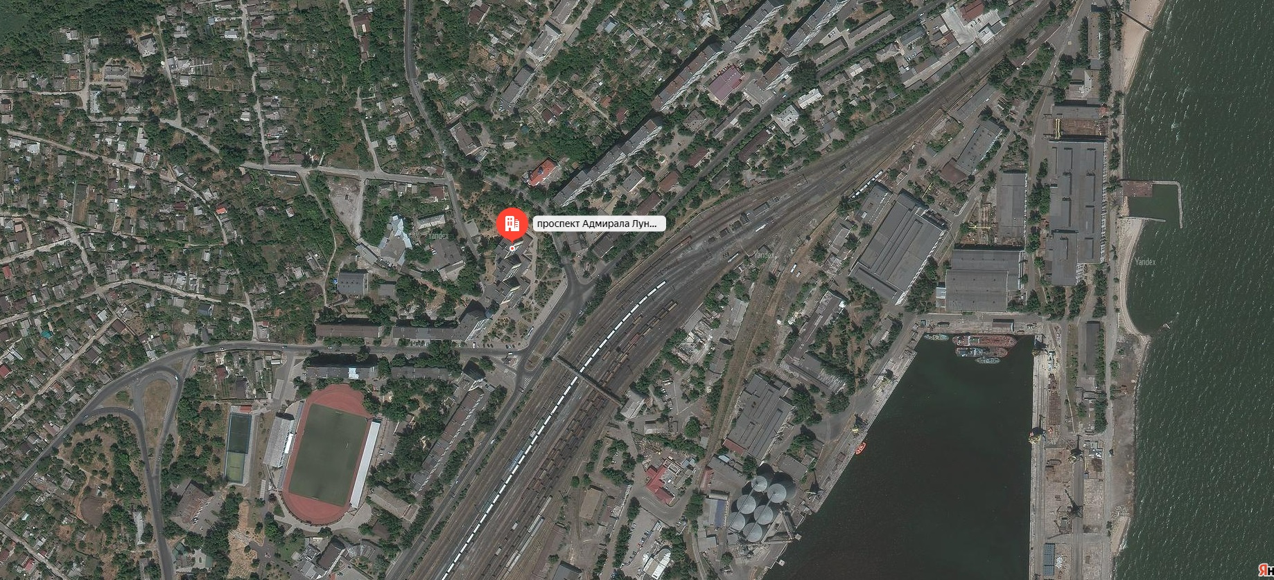 ЖИВ - МЕРТВ - 2024-06-03_01-25-55.jpg