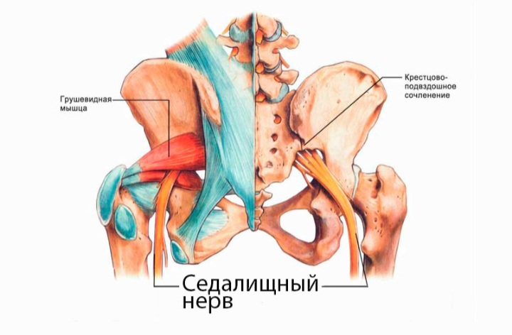 Блог mudder - Screenshot_20240603_124047_Gallery.jpg