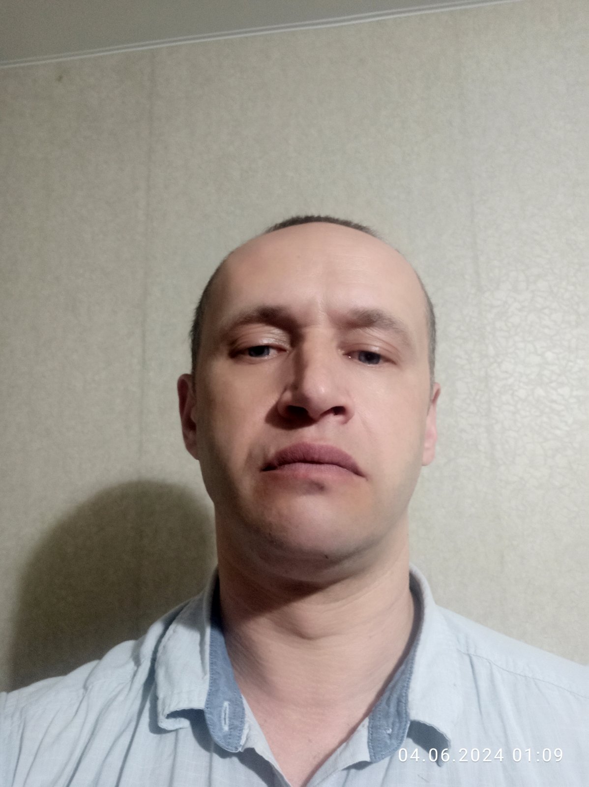Посмотрите пожалуйста на наличие крадника либо другого воздействия  - 777.jpg