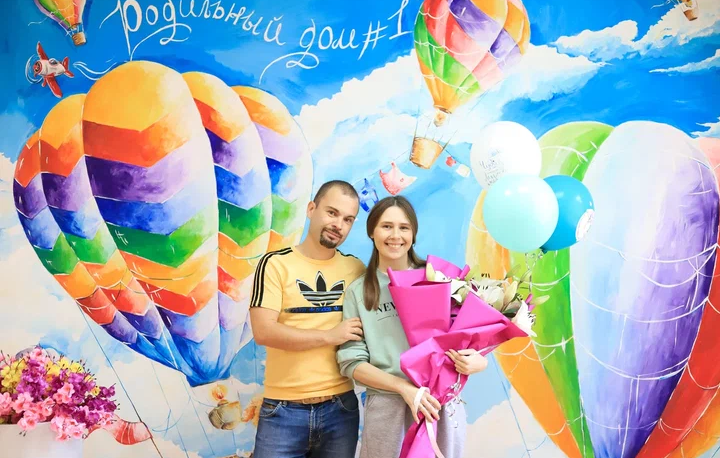 Муж хочет отобрать ребенка при разводе, грозит опекой - Screenshot_20240604-134345.png