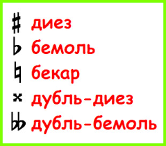 Блог mudder - images.png