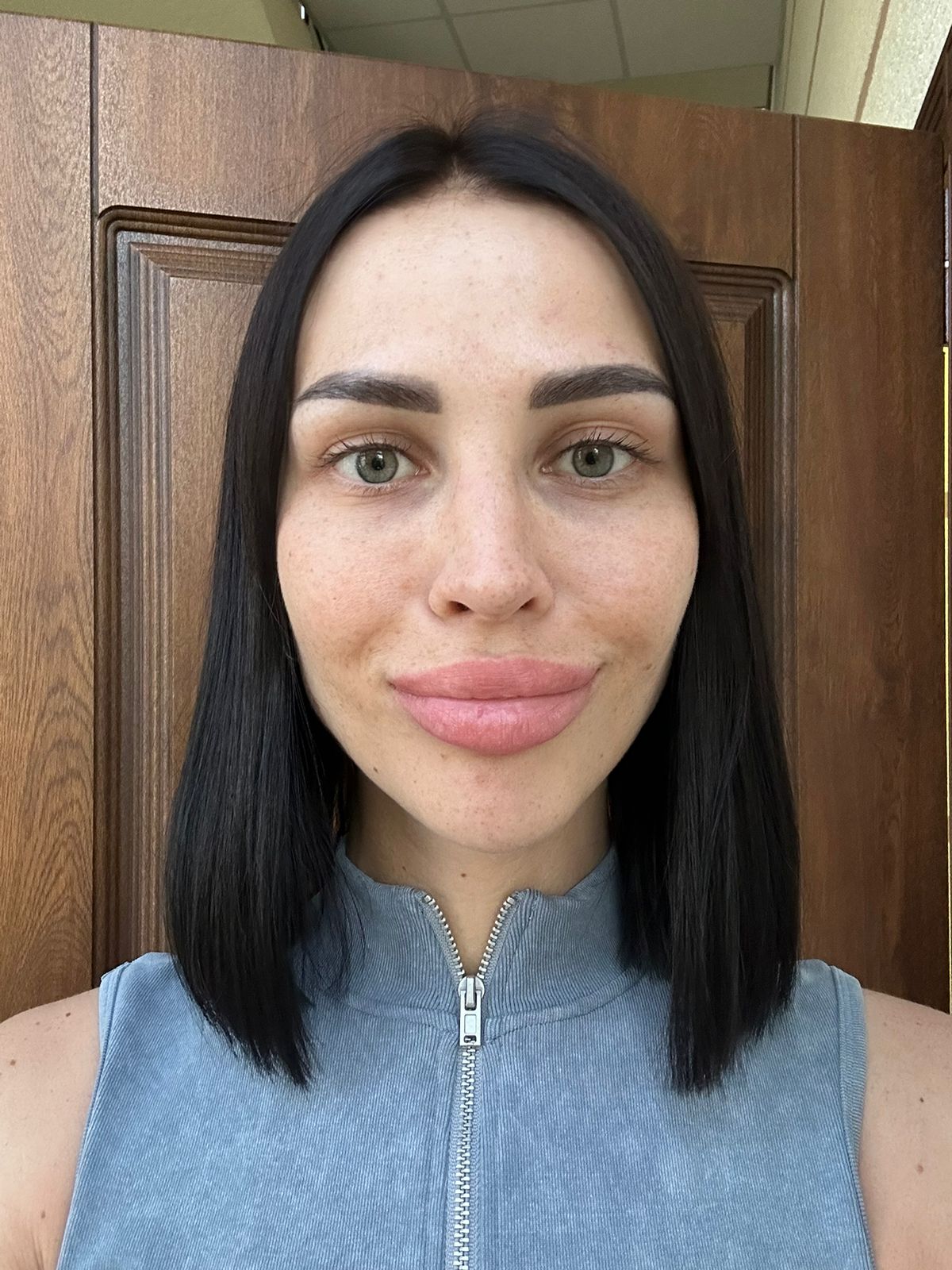 Парень сильно младше - Изображение WhatsApp 2024-06-13 в 13.58.38_95b6093a.jpg