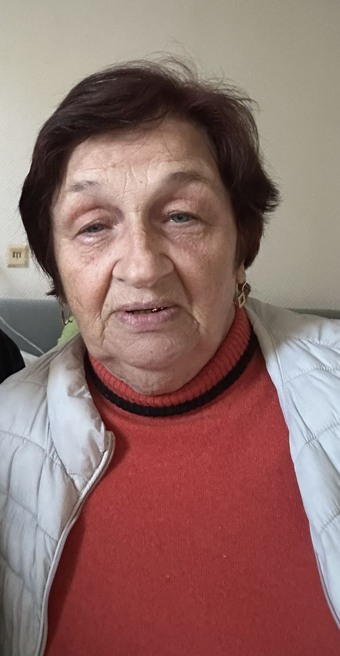 Всем добра и счастья Кто это человек? - IMG-205128b591350802c56b954f175d67ab-V.jpg