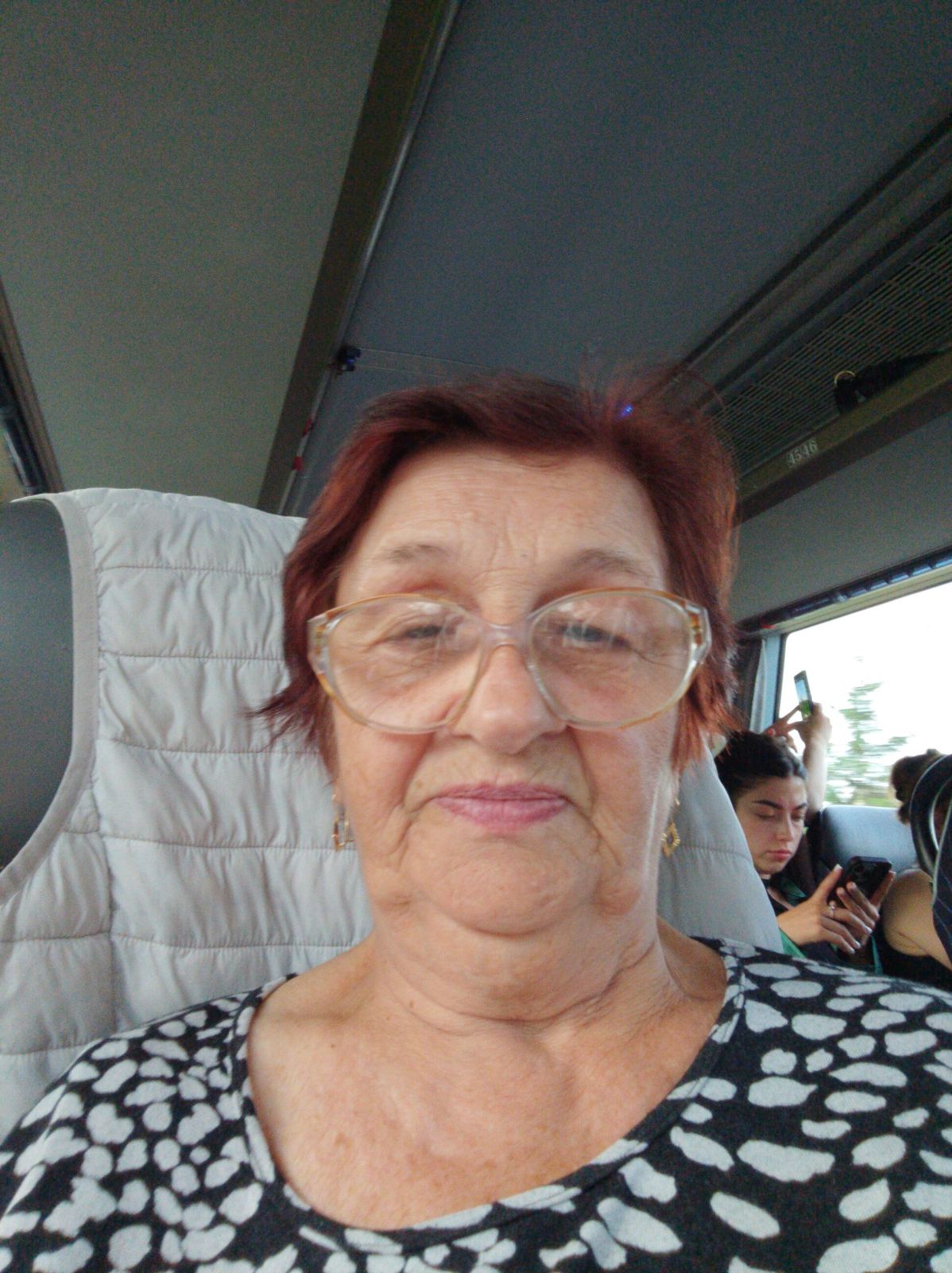 Всем добра и счастья Кто это человек? - IMG-4bd9fd304e07fbf84280da6576945627-V.jpg