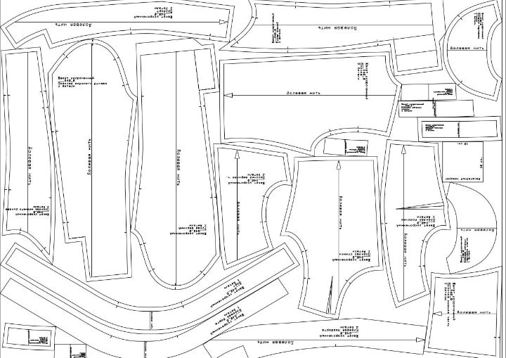 Блог mudder - Screenshot_20240615-002415.jpg