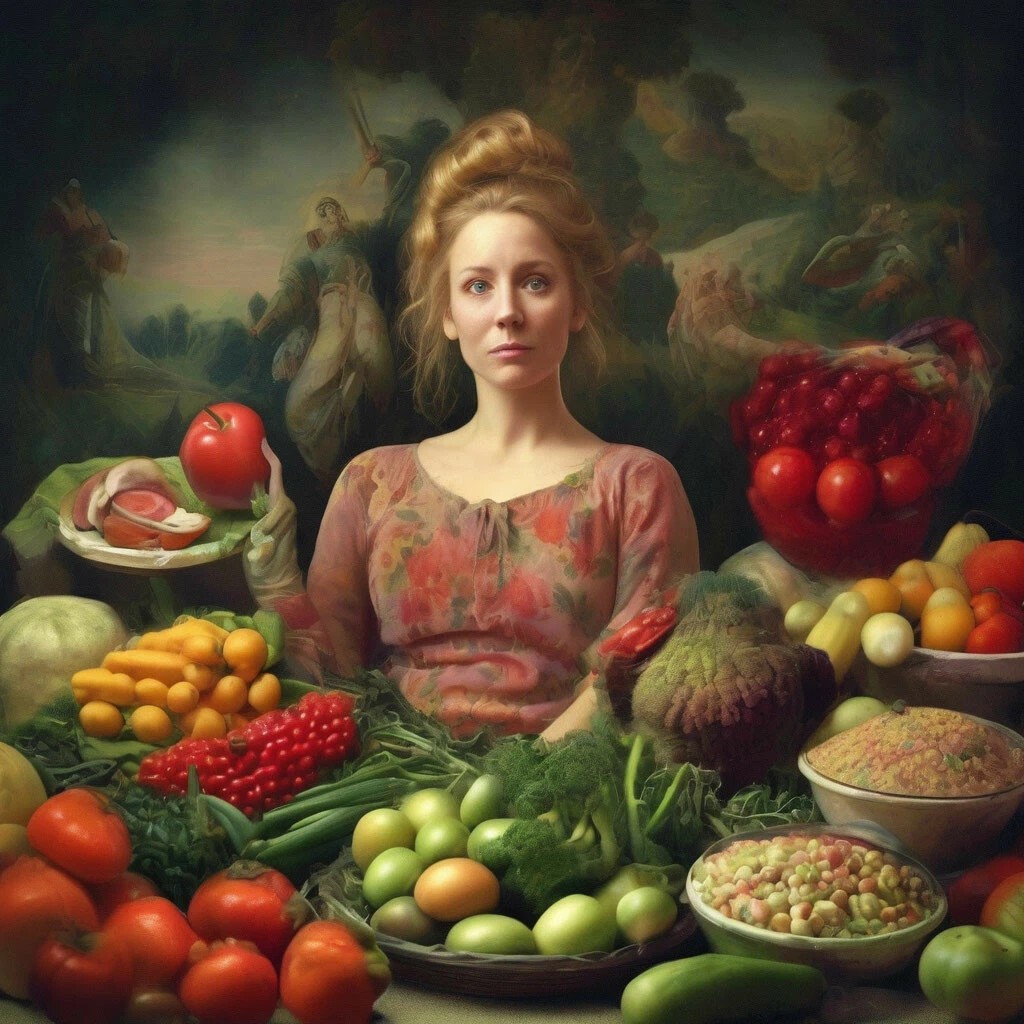 Информационная магия. Отдел несуществующих новостей. - generated_image_79236a122c0911efa8fabe14d3756130.jpeg