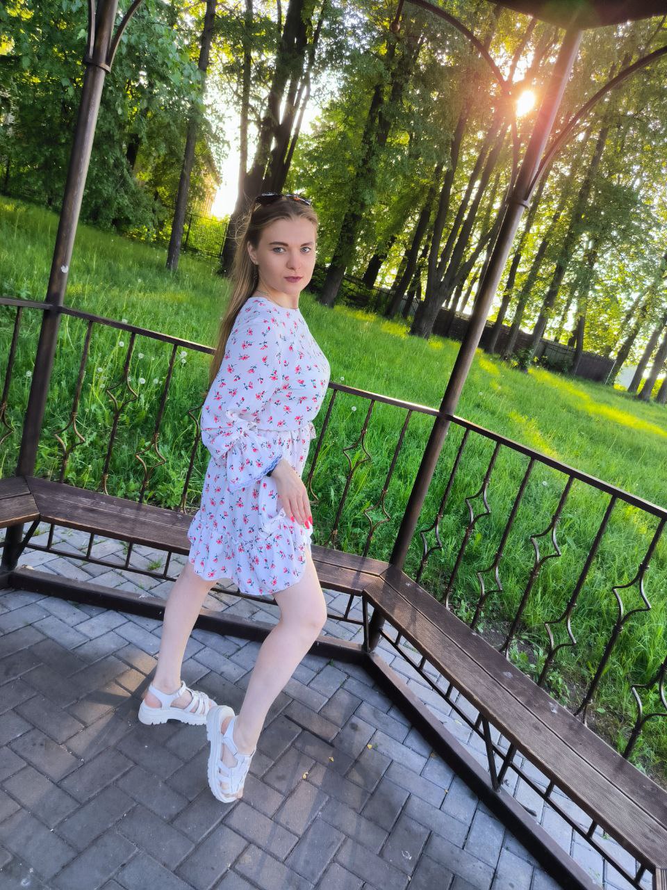 Прошу посмотреть развитие отношений - IMG_20240601_201549_801.jpg