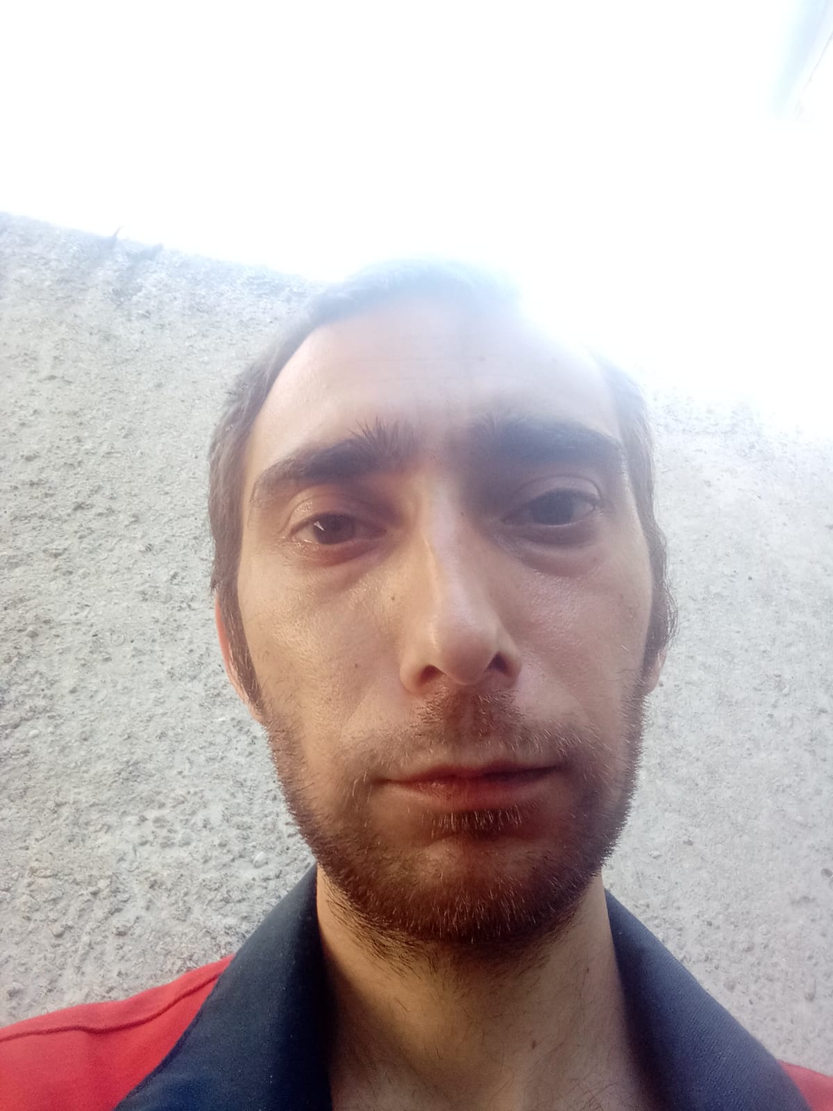 Перспективы отношений - 443. 20240619.jpg