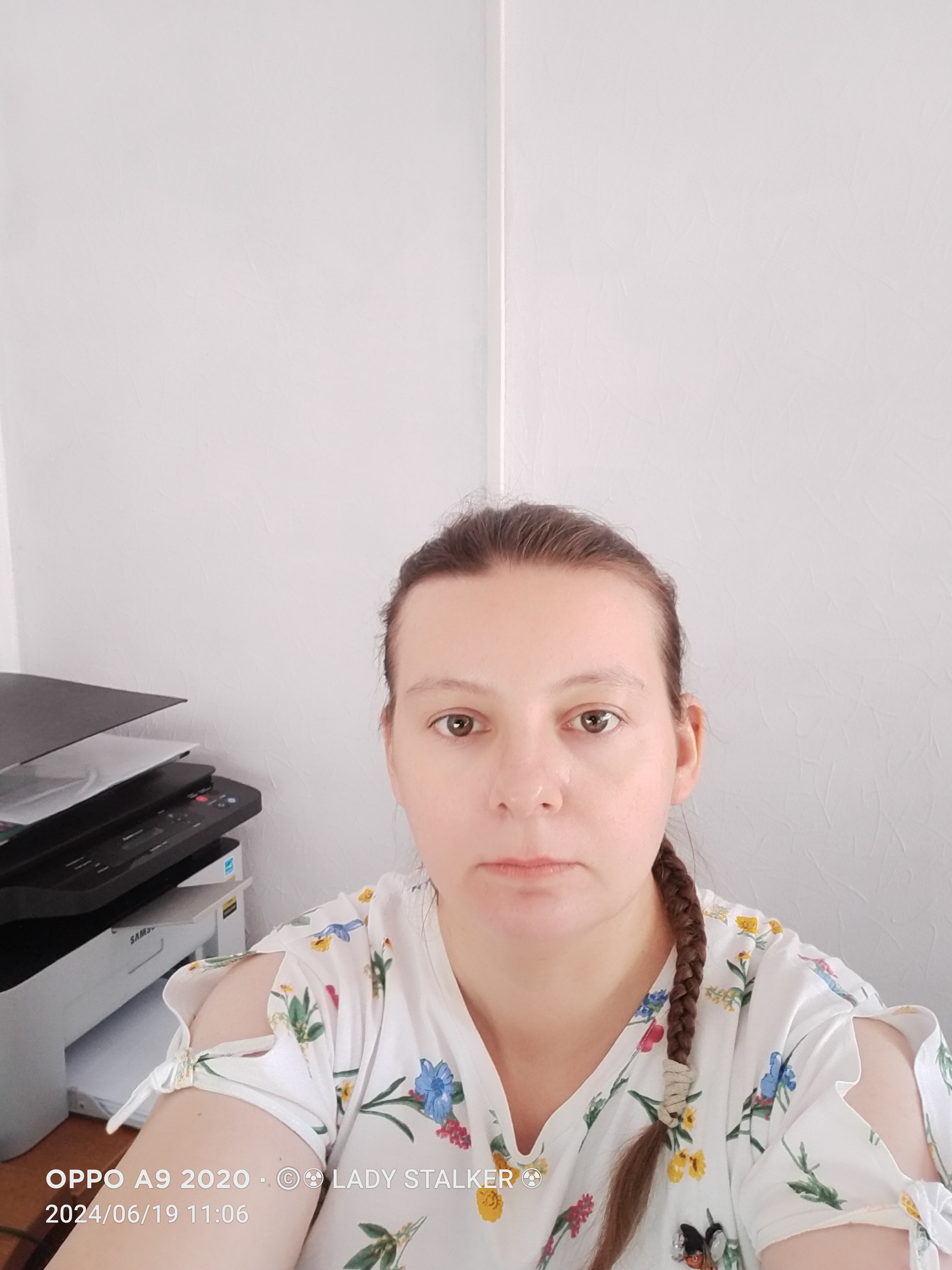 Перспективы отношений - IMG20240619110625.jpg