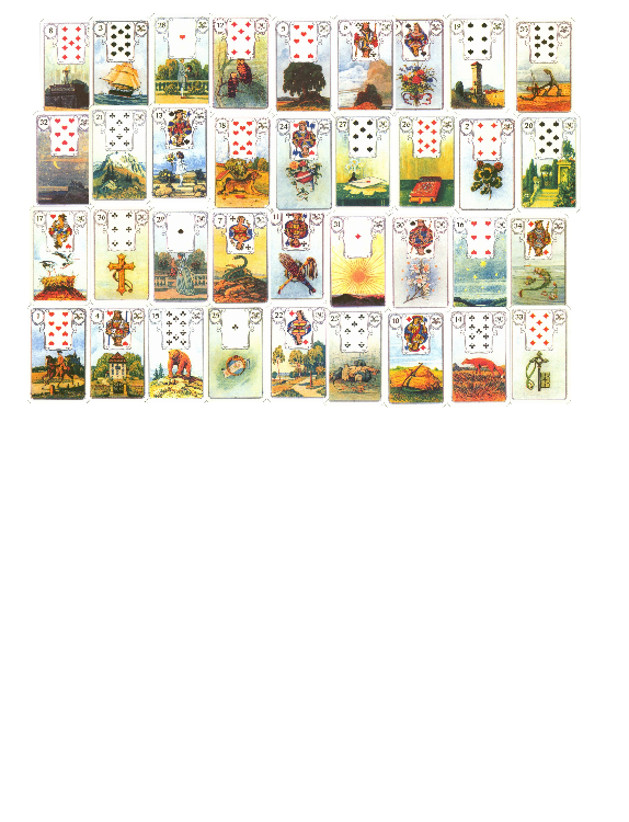 Практика БР Ленорман - 19.06.2024__911-7F6-802-526-761-7F6-5__mantike.neirophant.com.png
