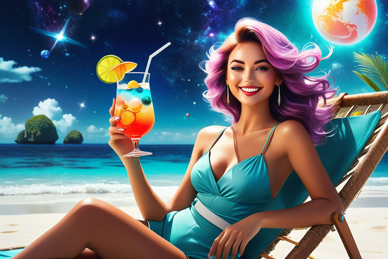 Гороскоп на неделю 24-30 ИЮНЯ 2024 - 23062403.jpeg