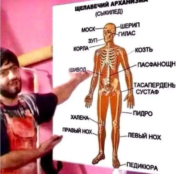 Блог mudder - Screenshot_20240627-194932.jpg