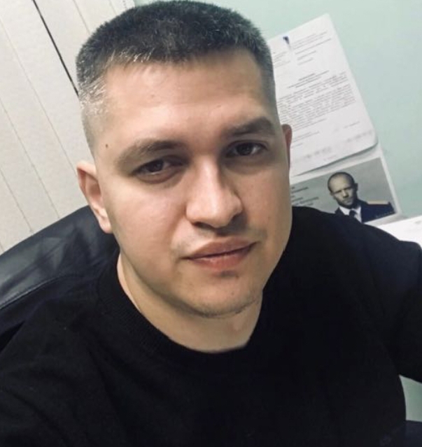 Прошу посмотреть что ждет - 1720026109411.jpg