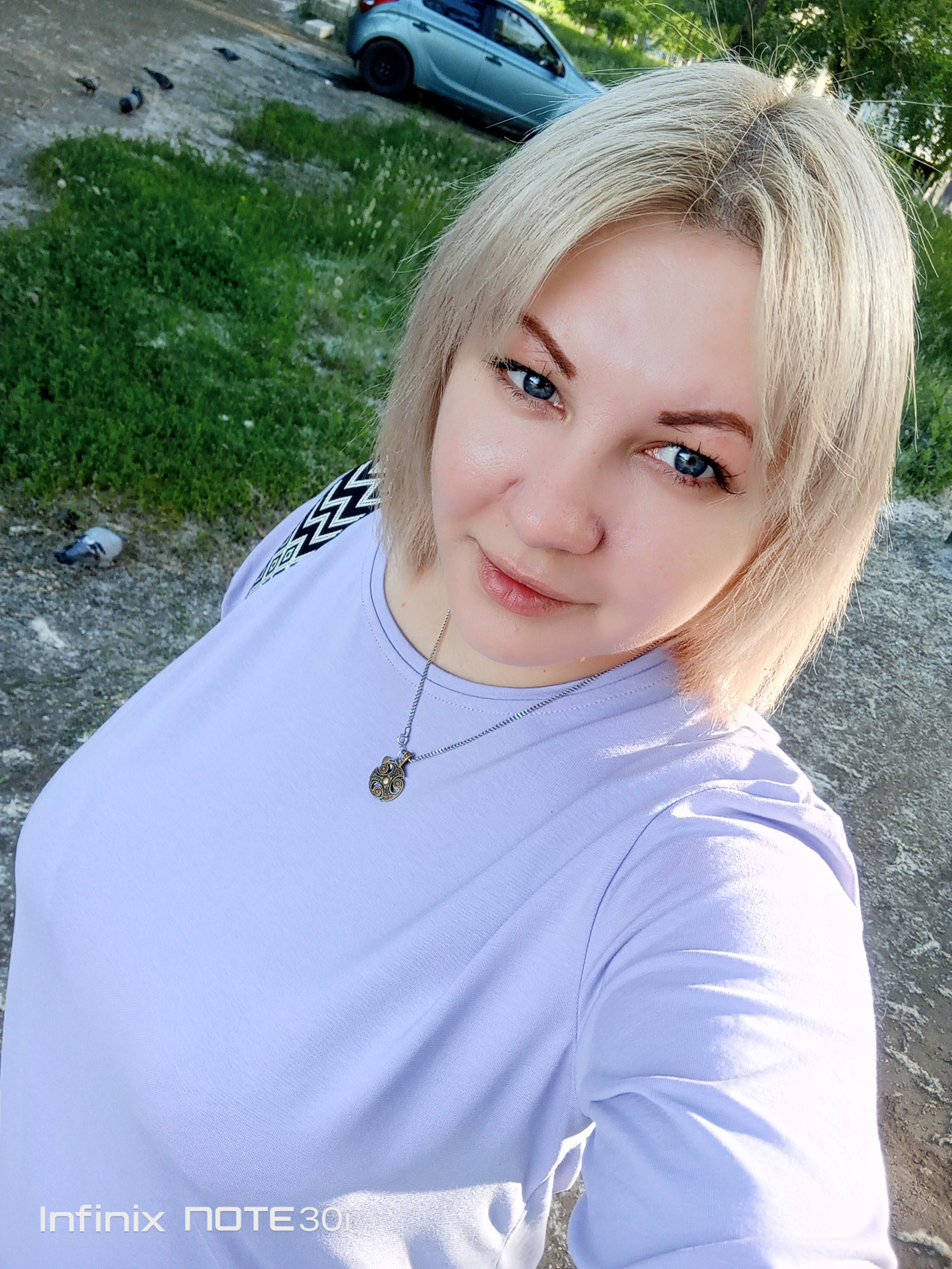 Прошу посмотреть что ждет - IMG_20240615_084502_098.jpg