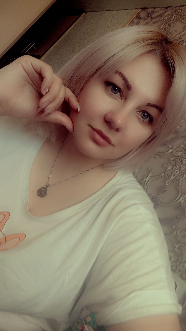 Прошу посмотреть когда будут отношения - Snapchat-2019103933.jpg