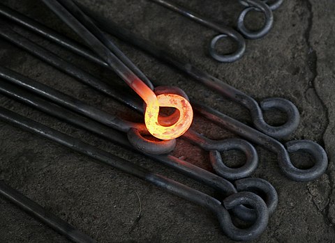 Блог mudder - Hot_metalwork.jpg