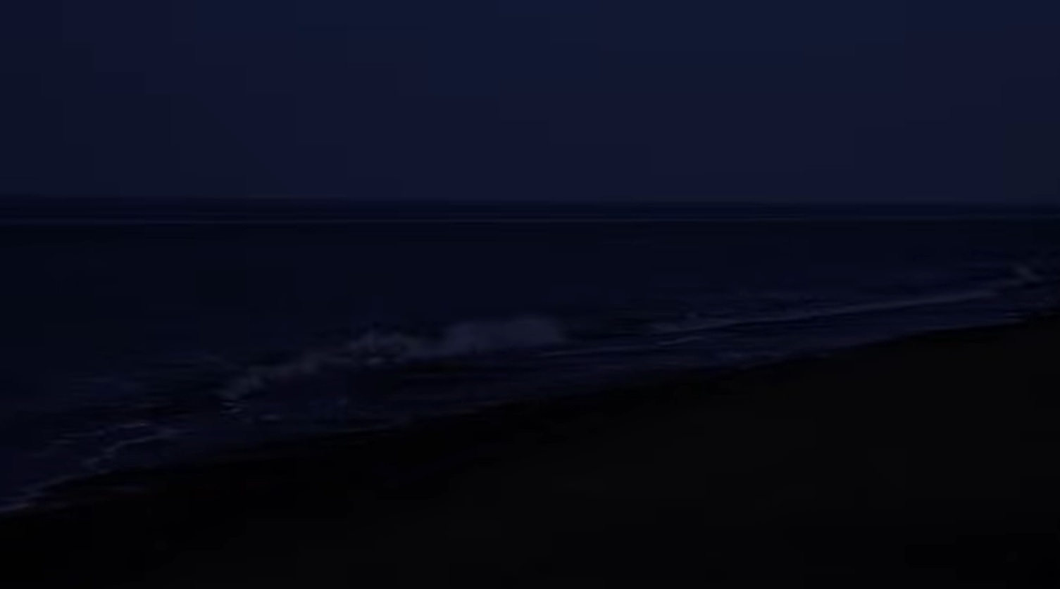 На Ивана Купалу - морюшко .jpg