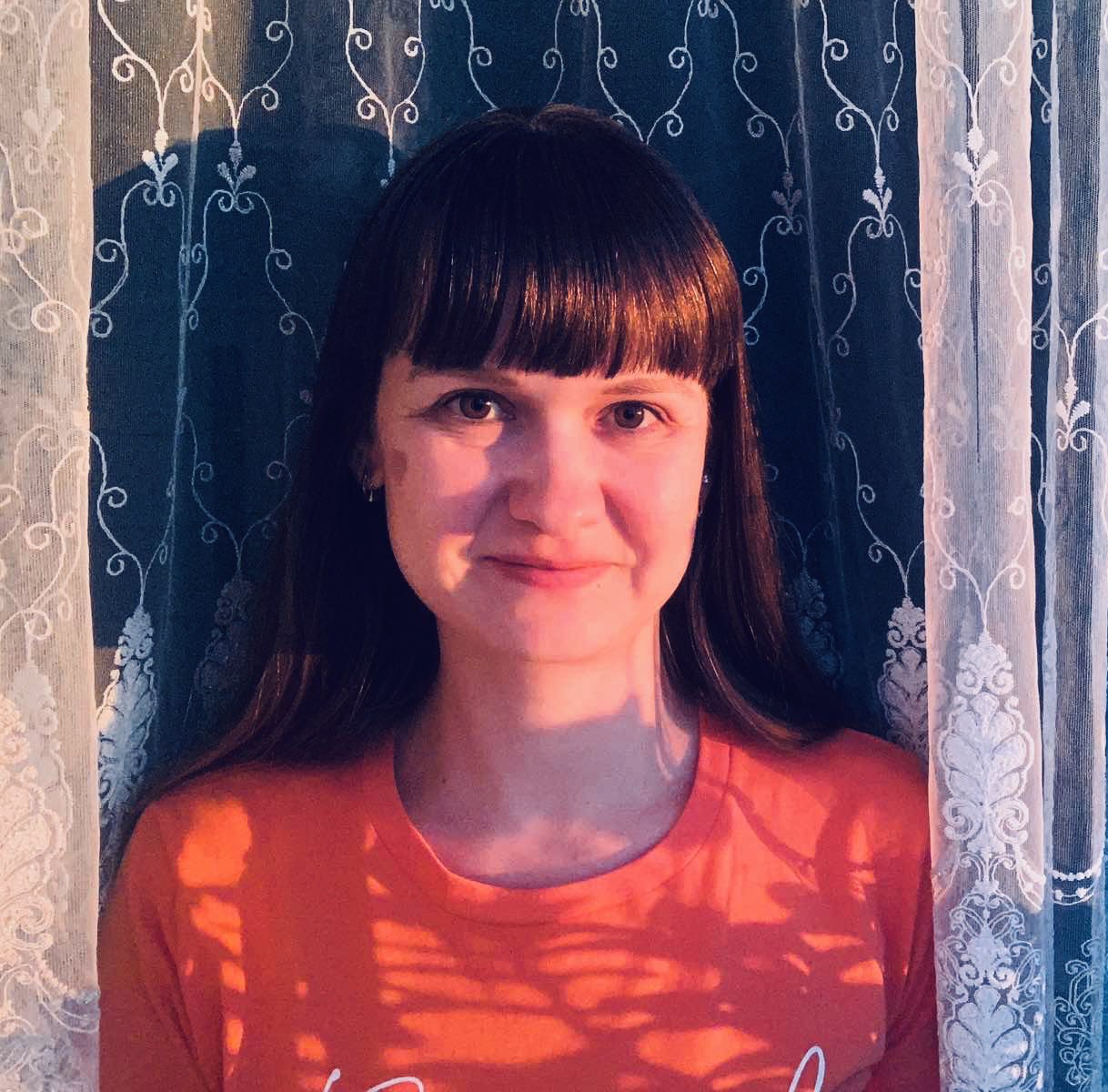 Развитие отношений - IMG-420bb5f278d60080f17e86d539cbac07-V.jpg