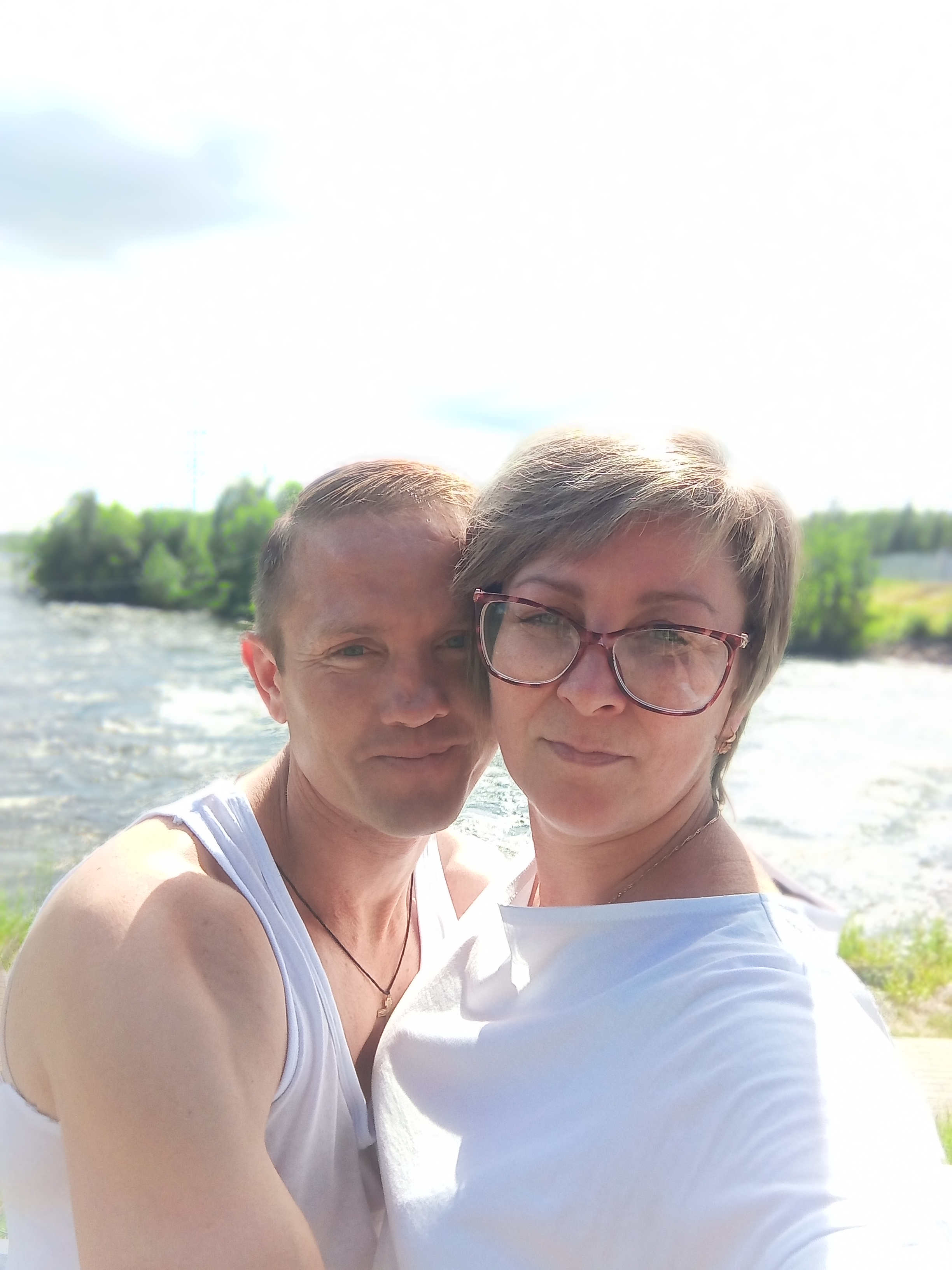 Будет ли встреча и продолжение - IMG_20240630_111108_474.jpg