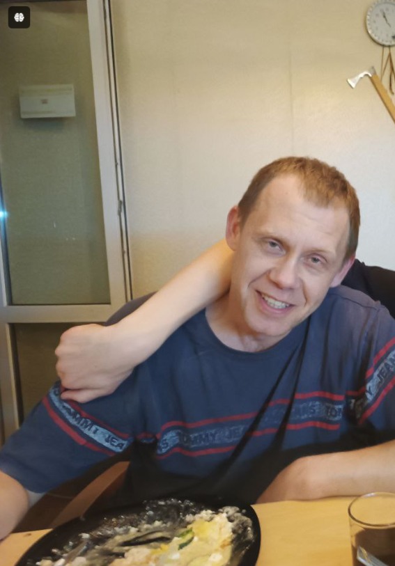 Разница в возрасте - получится ли развить отношения? - 5258094947872138314.jpg