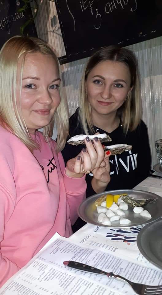 Разница в возрасте - получится ли развить отношения? - FB_IMG_1721670258288.jpg