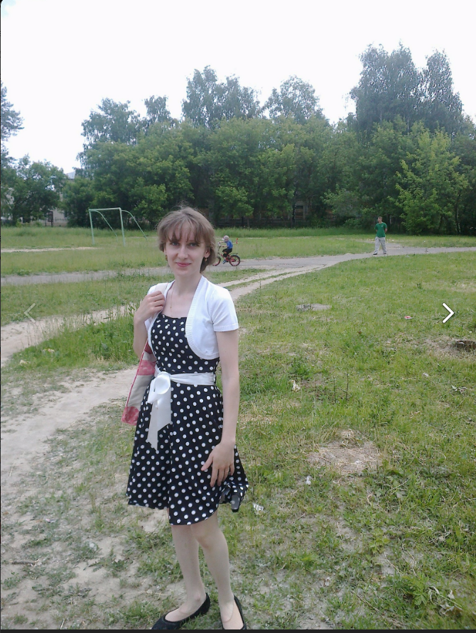 обман - изображение_2024-07-23_193718848.png