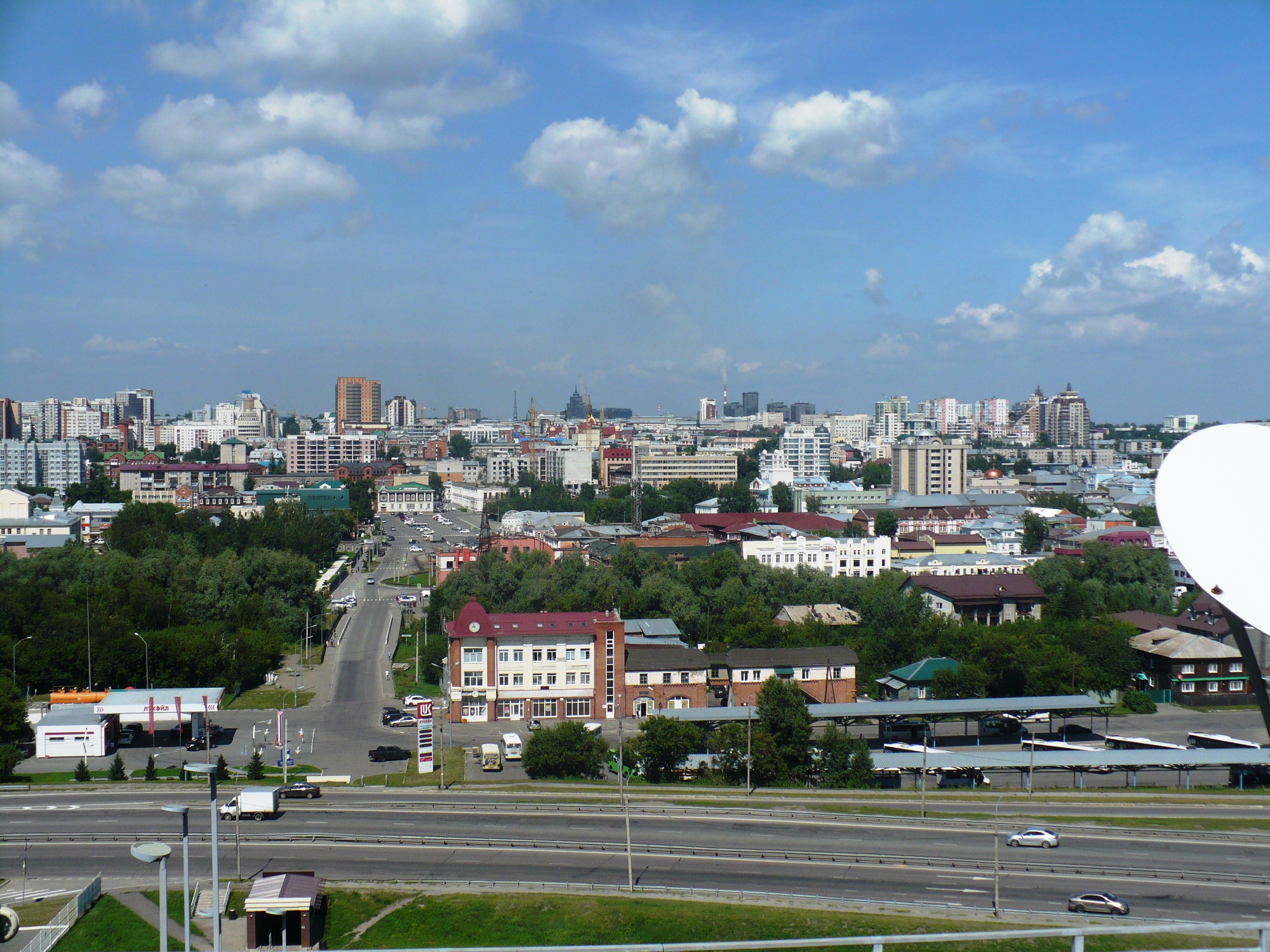 Опыты практиков - 01.JPG