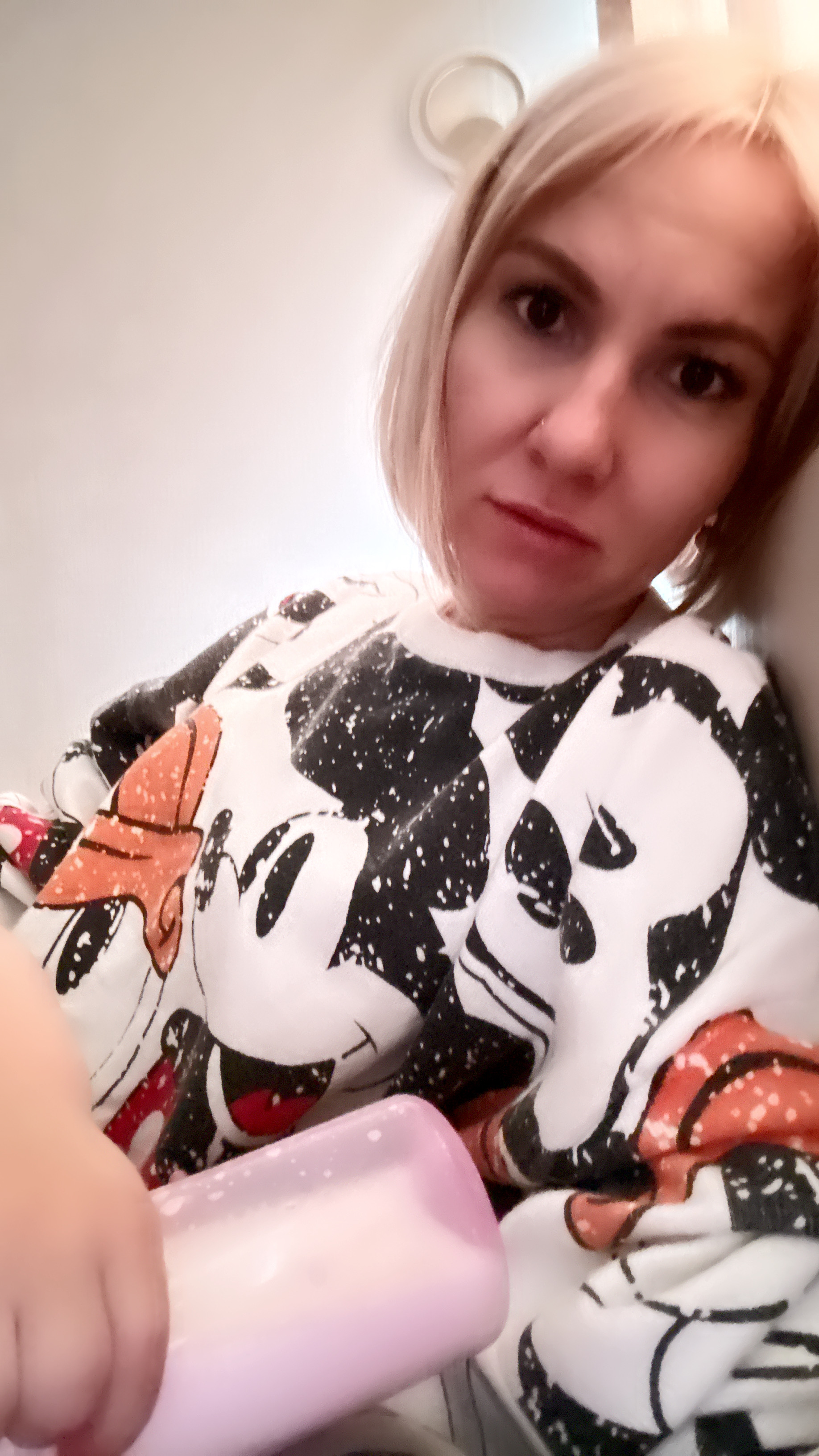 Стоит ли доверять? - IMG_5945.jpeg