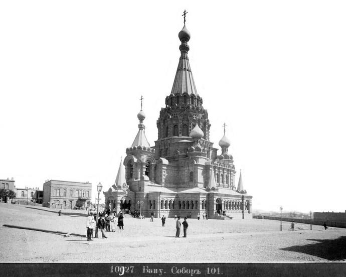 КАРТЫ ИЛЛЮМИНАТОВ - - IMG_0408.jpeg