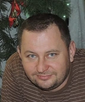 Помогите пожалуйста есть ли воздействия какие то на мне - IMG-20240804-WA0000.jpg