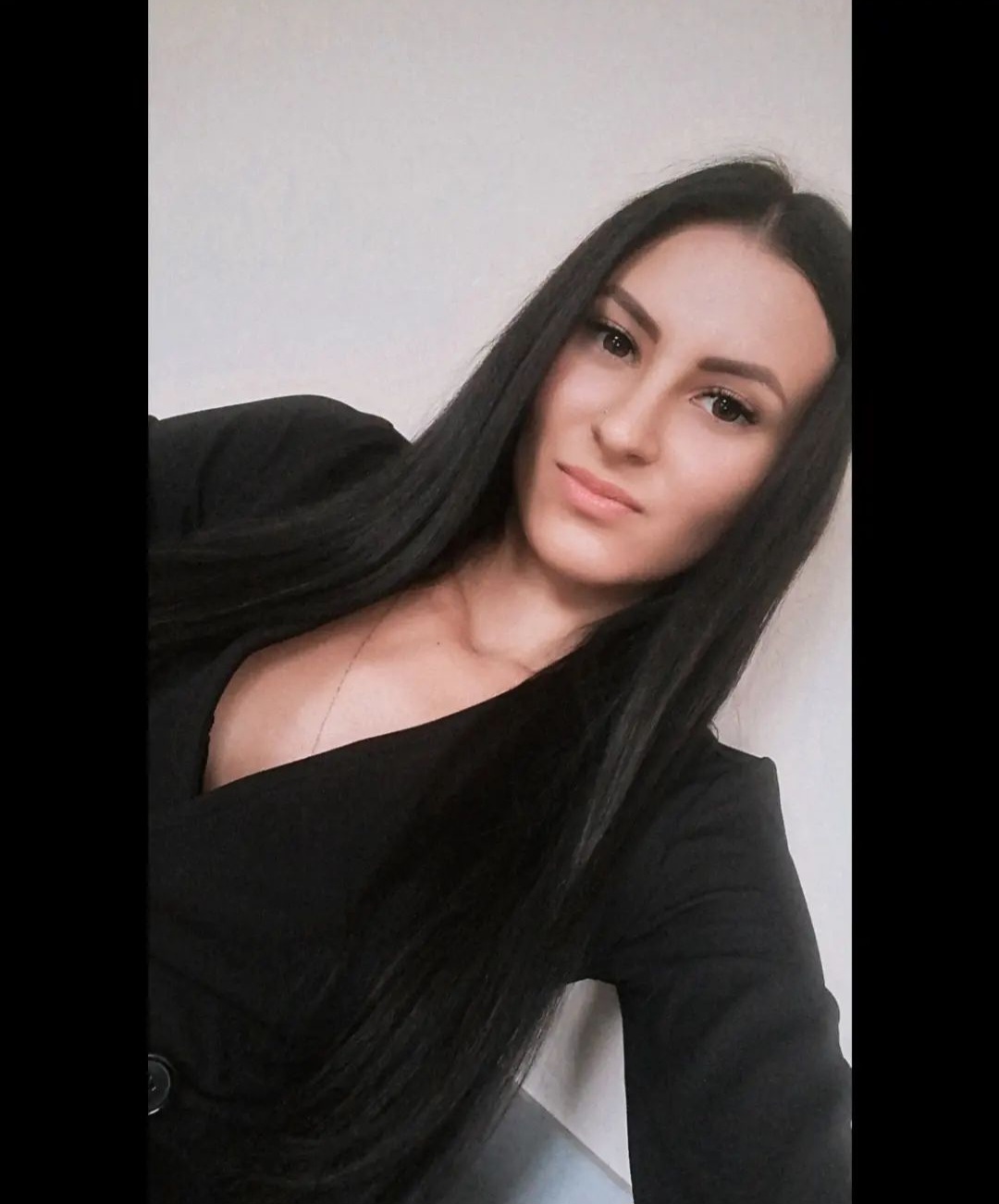 Развитие отношений - 0240812_182313am.jpg