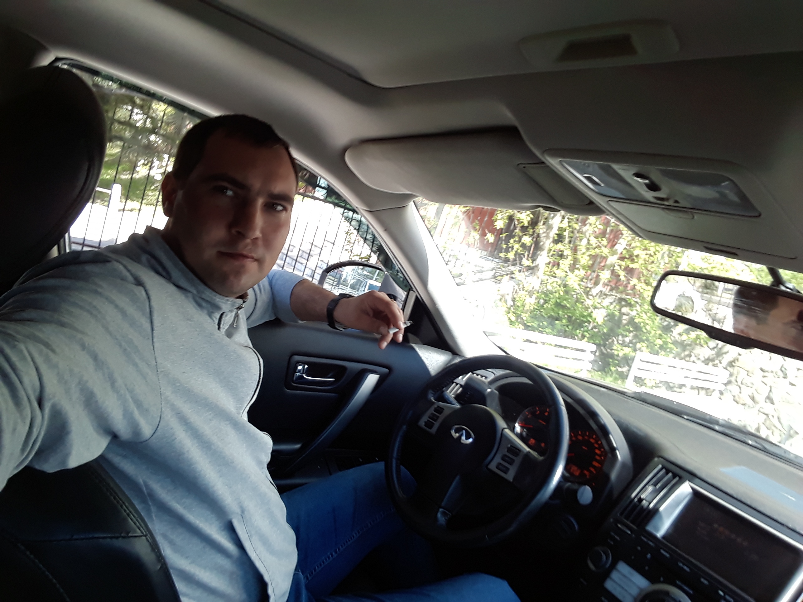 Развитие отношений - 20190520_103421.jpg