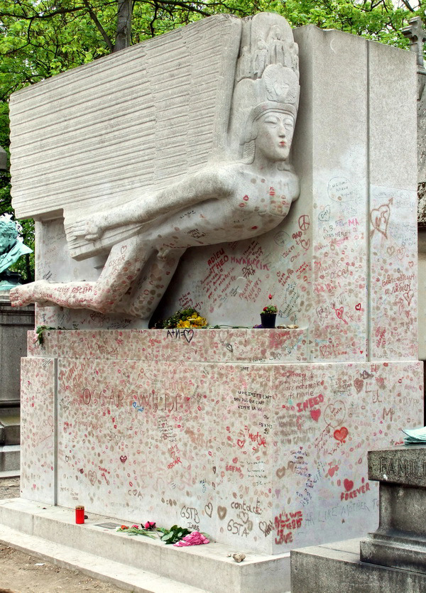 Энергетика могил - 540863_original.jpg