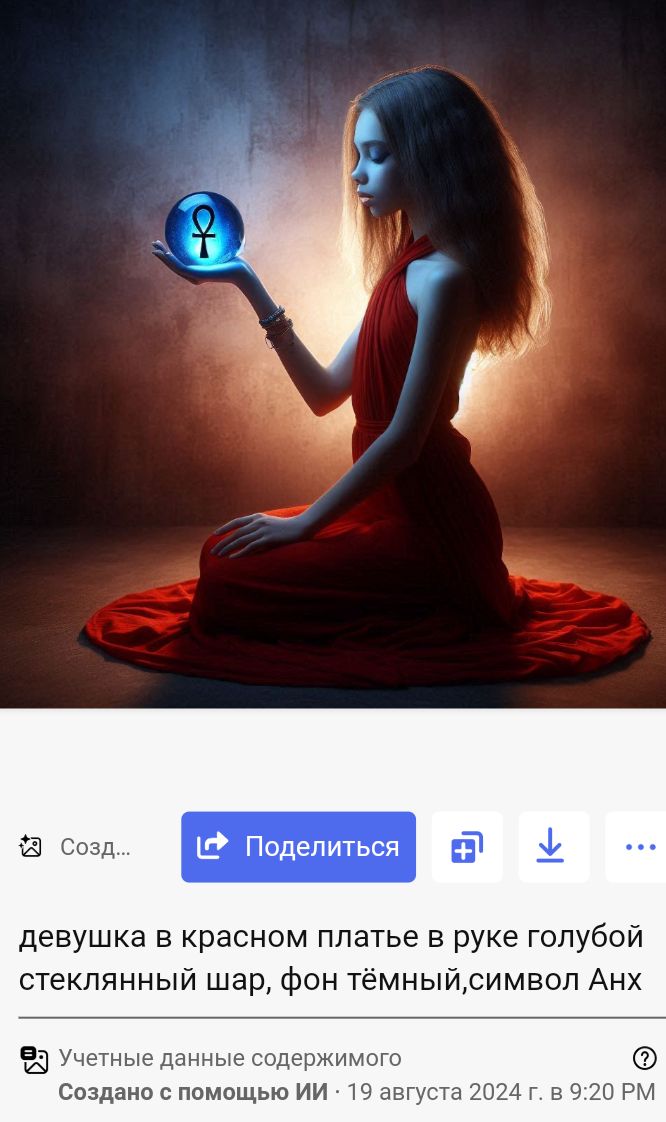 Блог mudder - Screenshot_20240819-212045.jpg