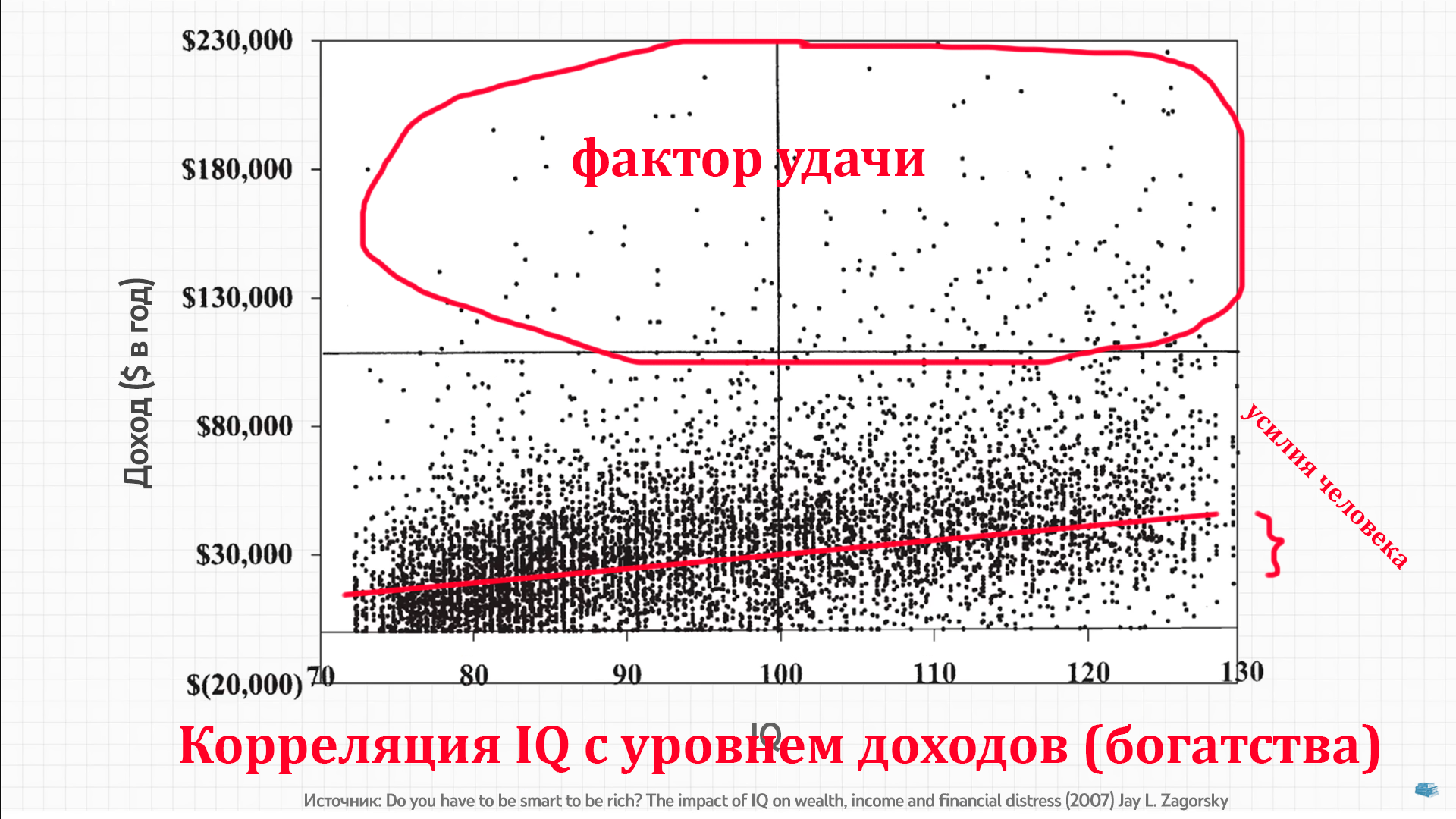 Бложик Jaggi - ден канал.png